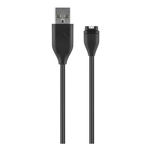 Garmin Charging and Data Cable - Primary Image