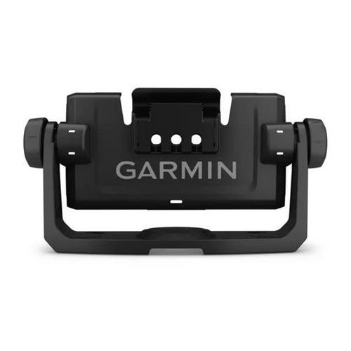 Garmin 6 Inch Tilt Swivel Mount with Quick Release Cradle - Primary Image