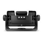 Garmin 6 Inch Tilt Swivel Mount with Quick Release Cradle - Thumbnail 2 of 2
