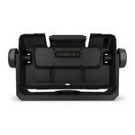 Garmin Tilt/Swivel Mount with Quick Release Cradle 7 Inch - Thumbnail 2 of 2