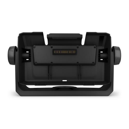 Garmin Tilt/Swivel Mount with Quick Release Cradle 7 Inch - Primary Image