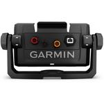 Garmin Tilt/Swivel Mount with Quick Release Cradle 7 Inch - Thumbnail 1 of 2