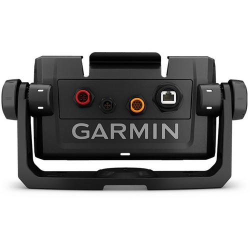 Garmin Tilt/Swivel Mount with Quick Release Cradle 7 Inch - Primary Image