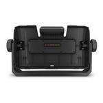 Garmin Bail Mount with Quick-Release Cradle (12 pin) - Thumbnail 1 of 2