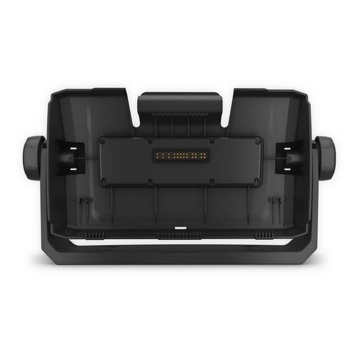 Garmin Bail Mount with Quick-Release Cradle (12 pin) - Primary Image