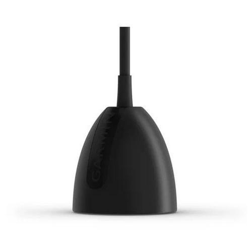 Garmin GT10HN-IF Fishing Transducer - Primary Image