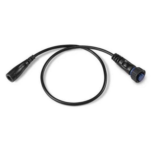 Garmin 4-pin Transducer to 8-pin Sounder Adapter Cable - Primary Image