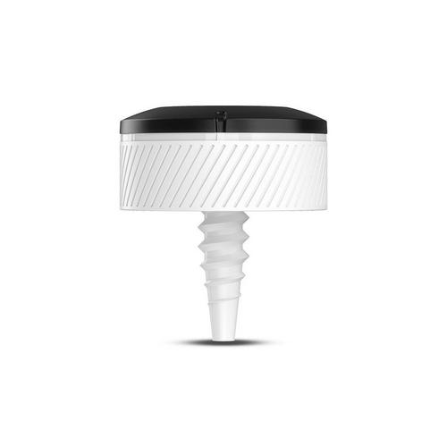 Garmin Approach CT10, Full Set (14) | SCHEELS.com