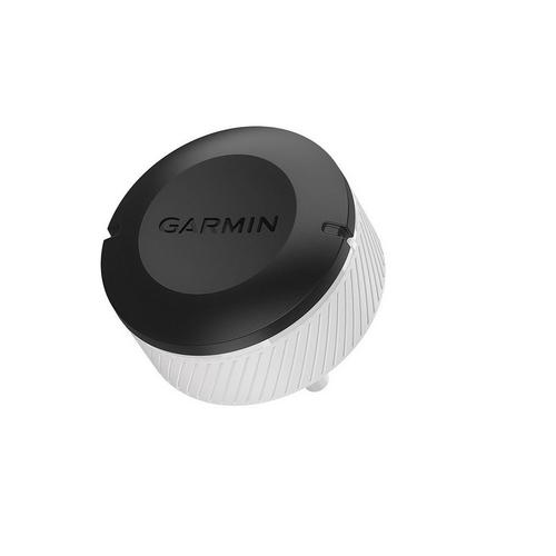 Garmin Approach CT10, Full Set (14) | SCHEELS.com