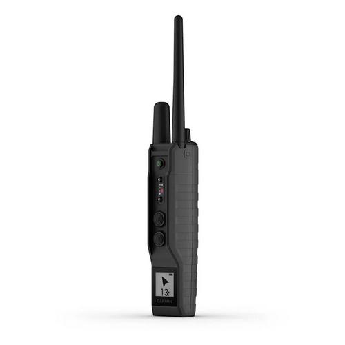 Garmin PRO 550 Plus Handheld - Primary Image