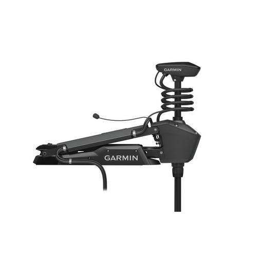 Garmin Force Trolling Motor with Built-in GT54UHD-TM Transducer - Primary Image