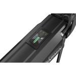 Garmin Force Trolling Motor with Built-in GT54UHD-TM Transducer - Thumbnail 5 of 8