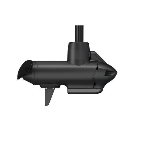 Garmin Force Trolling Motor with Built-in GT54UHD-TM Transducer - Primary Image