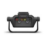 Garmin ECHOMAP Ultra 106sv Bail Mount and Quick Release Cradle - Thumbnail 1 of 2