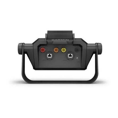 Garmin ECHOMAP Ultra 106sv Bail Mount and Quick Release Cradle - Primary Image