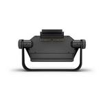 Garmin ECHOMAP Ultra 106sv Bail Mount and Quick Release Cradle - Thumbnail 2 of 2