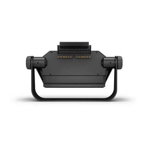 Garmin ECHOMAP Ultra 106sv Bail Mount and Quick Release Cradle - Primary Image