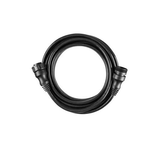 Garmin Livescope Transducer Extension Cable - Primary Image