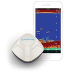 Garmin STRIKER Cast Sonar Castable Sonar Device without GPS - Thumbnail 2 of 5