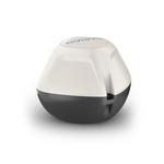 Garmin STRIKER Cast Sonar Castable Sonar Device without GPS - Thumbnail 3 of 5