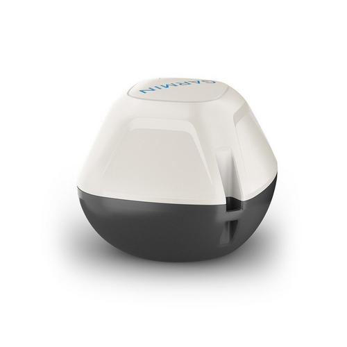 Garmin STRIKER Cast Sonar Castable Sonar Device without GPS - Primary Image