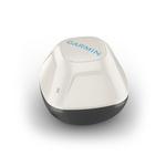 Garmin STRIKER Cast Sonar Castable Sonar Device without GPS - Thumbnail 4 of 5
