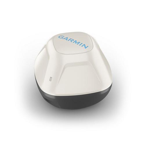 Garmin STRIKER Cast Sonar Castable Sonar Device without GPS - Primary Image