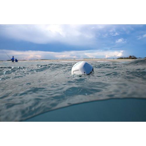 Garmin STRIKER Cast Sonar Castable Sonar Device without GPS - Primary Image