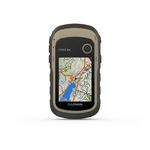 Garmin eTrex 32x Handheld GPS - Thumbnail 1 of 5