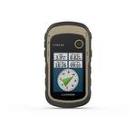 Garmin eTrex 32x Handheld GPS - Thumbnail 3 of 5
