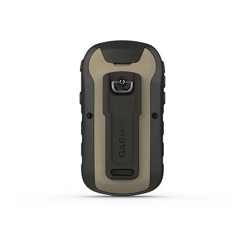 Garmin eTrex 32x Handheld GPS - Primary Image