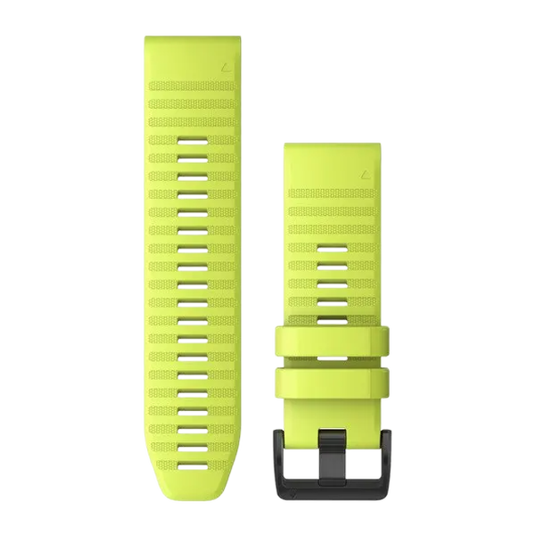 Garmin QuickFit 26 Watch Bands