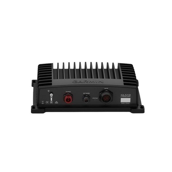 Garmin GLS 10 Sonar Module