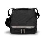 Garmin Extra Large Carry Bag and Base - Thumbnail 1 of 7
