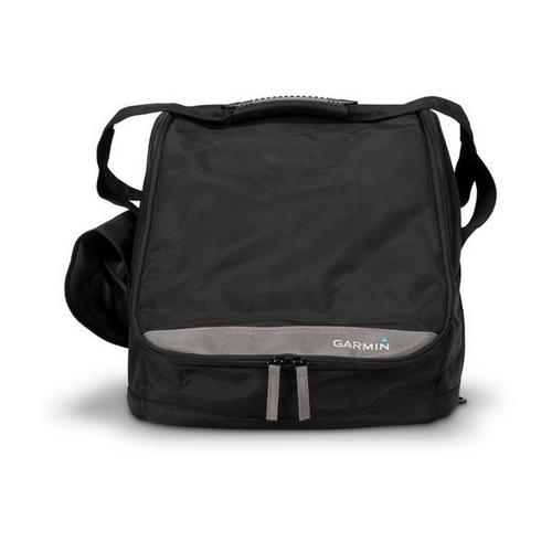 Garmin Extra Large Carry Bag and Base - Primary Image