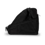 Garmin Extra Large Carry Bag and Base - Thumbnail 2 of 7