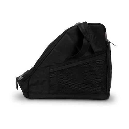 Garmin Extra Large Carry Bag and Base - Primary Image