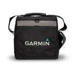 Garmin Extra Large Carry Bag and Base - Thumbnail 3 of 7