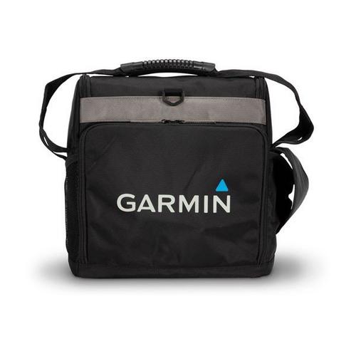 Garmin Extra Large Carry Bag and Base - Primary Image