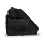 Garmin Extra Large Carry Bag and Base - Thumbnail 4 of 7
