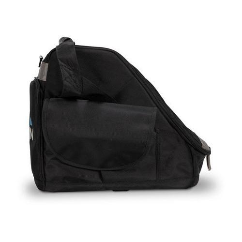 Garmin Extra Large Carry Bag and Base - Primary Image