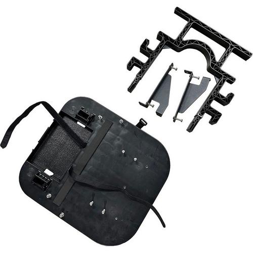 Garmin Extra Large Carry Bag and Base - Primary Image