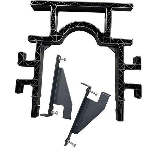 Garmin Extra Large Carry Bag and Base - Primary Image
