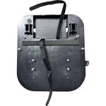 Garmin Extra Large Carry Bag and Base - Thumbnail 7 of 7