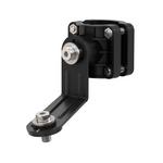 Garmin Panoptix LiveScope Perspective Mode Mount - Thumbnail 1 of 7