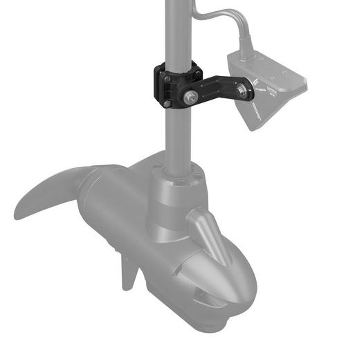 Garmin Panoptix LiveScope Perspective Mode Mount - Primary Image