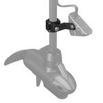 Garmin Panoptix LiveScope Perspective Mode Mount - Thumbnail 3 of 7