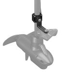 Garmin Panoptix LiveScope Perspective Mode Mount - Thumbnail 4 of 7