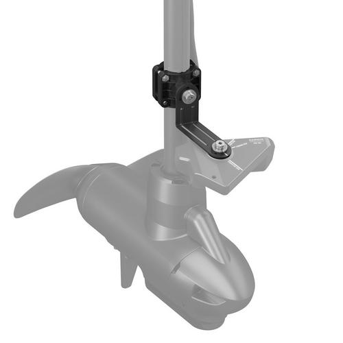 Garmin Panoptix LiveScope Perspective Mode Mount - Primary Image