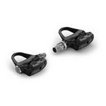 Garmin Rally RK200 Dual-Sensing Power Meter Pedal Set - Thumbnail 1 of 5